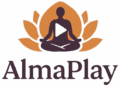 almaplayoficial